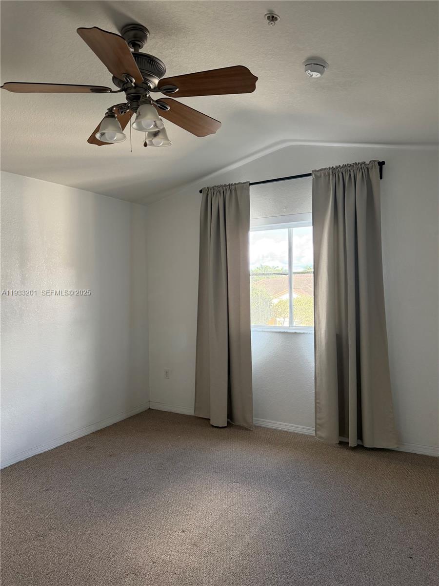 8854 W Flagler St #210 Miami, FL 33174