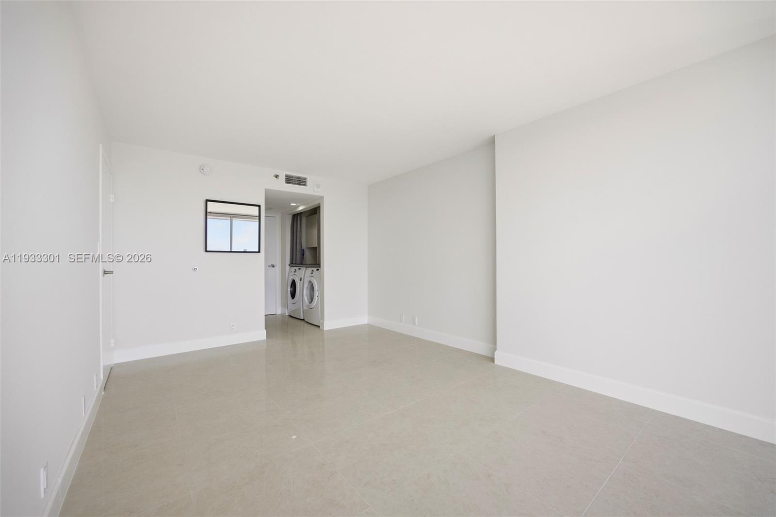 7601 E Treasure Dr #1119 North Bay Village, FL 33141