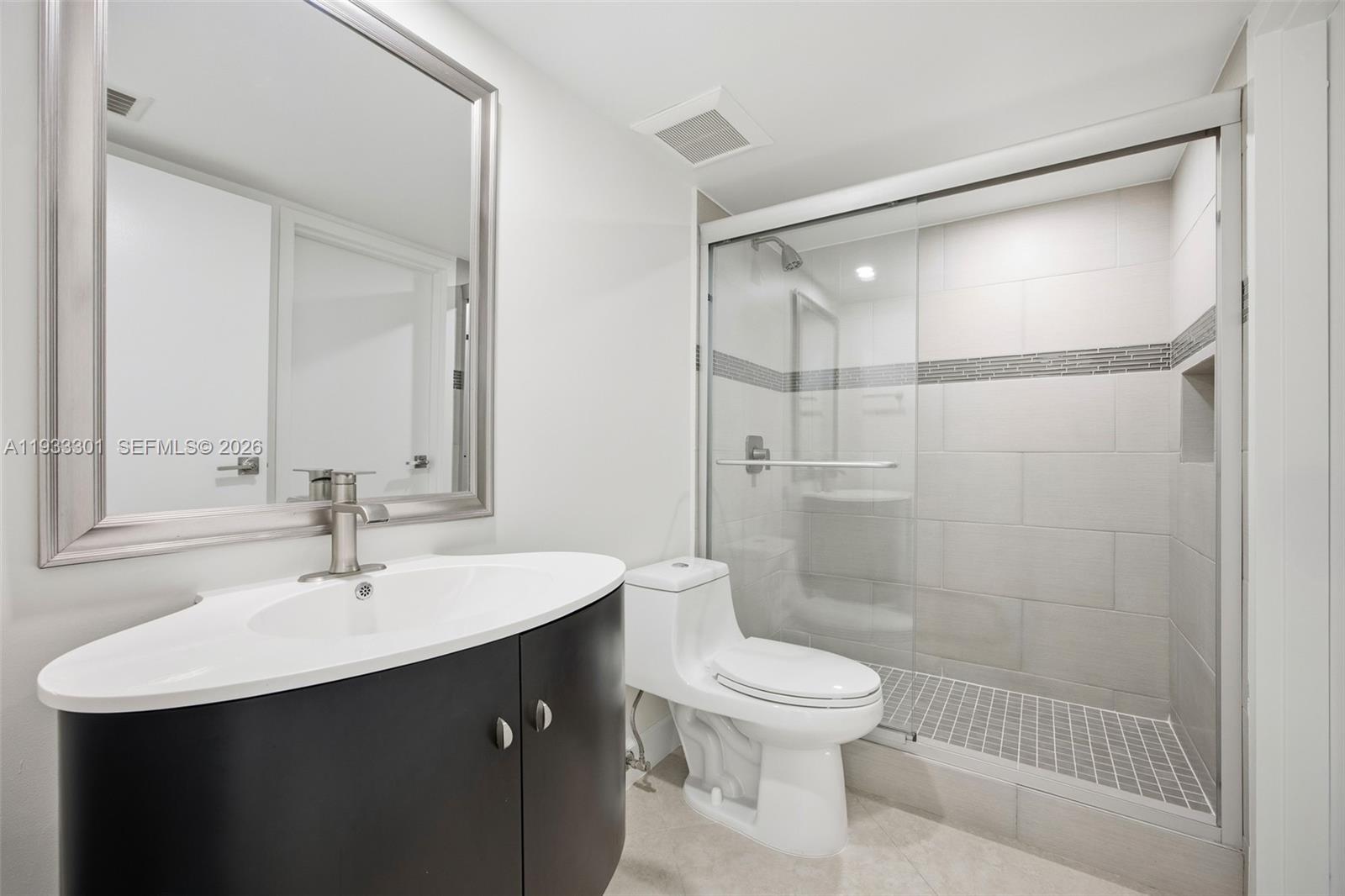 7601 E Treasure Dr #1119 North Bay Village, FL 33141