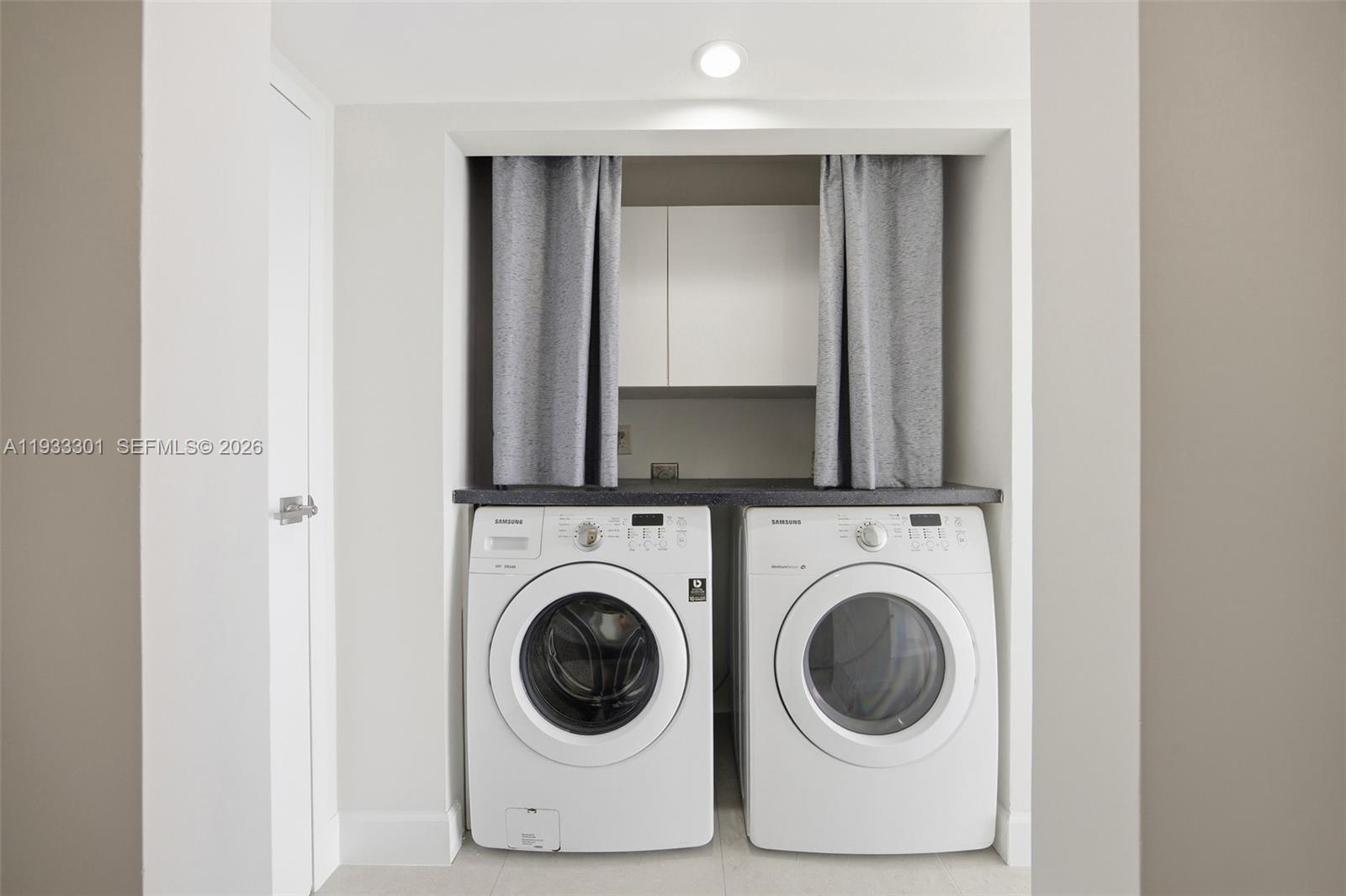 7601 E Treasure Dr #1119 North Bay Village, FL 33141