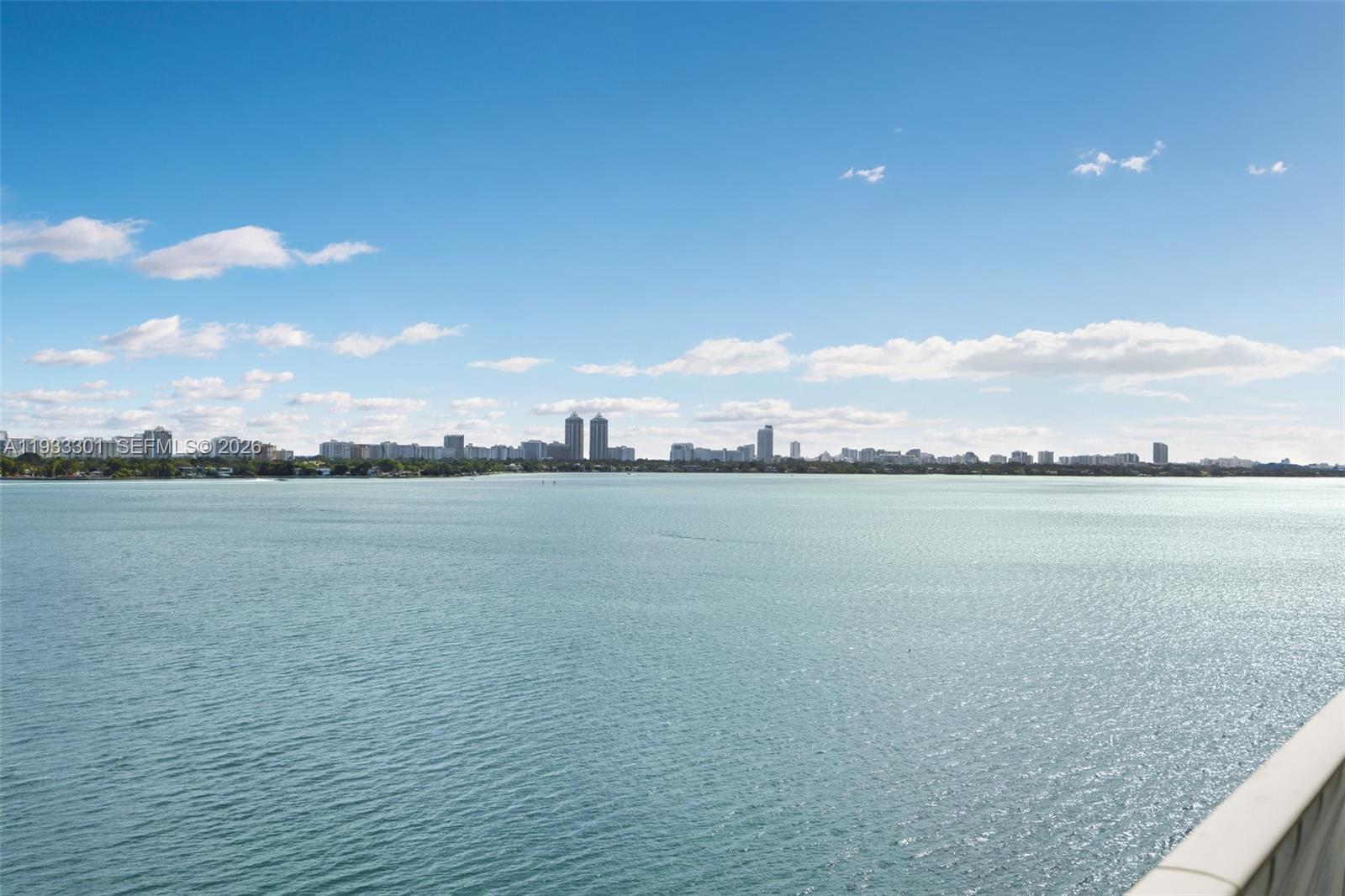 7601 E Treasure Dr #1119 North Bay Village, FL 33141