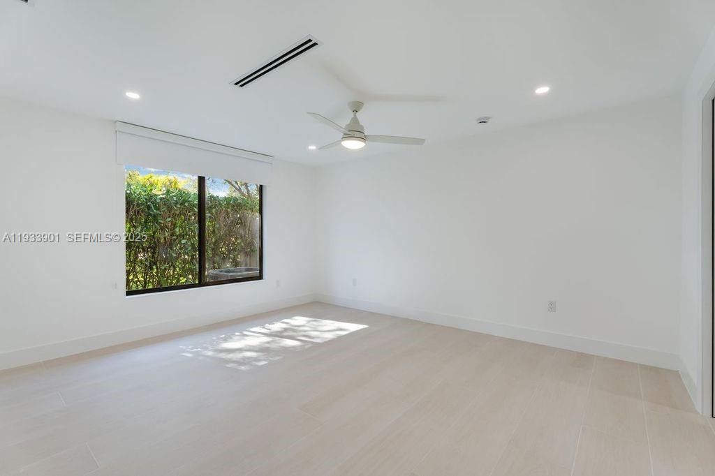 11256 SW 90th Ln #11256 Miami, FL 33176