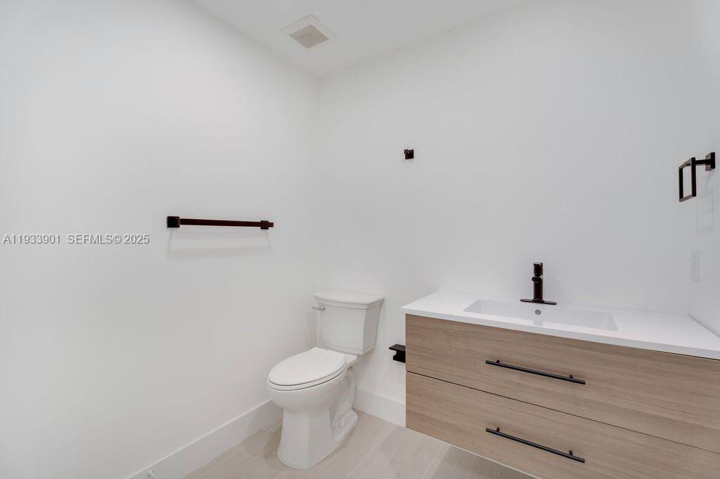 11256 SW 90th Ln #11256 Miami, FL 33176