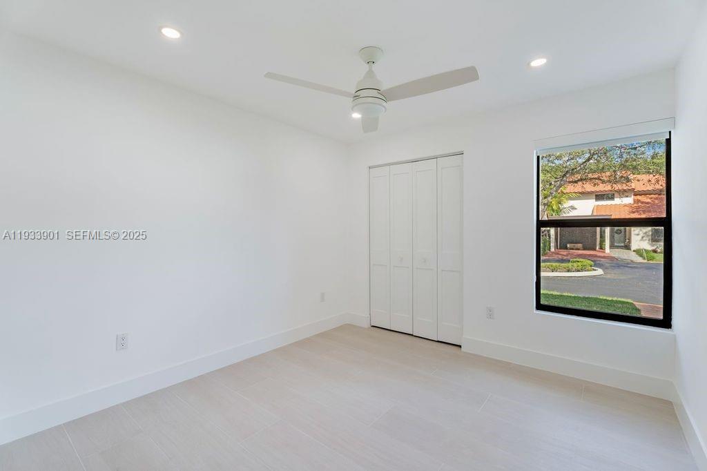 11256 SW 90th Ln #11256 Miami, FL 33176