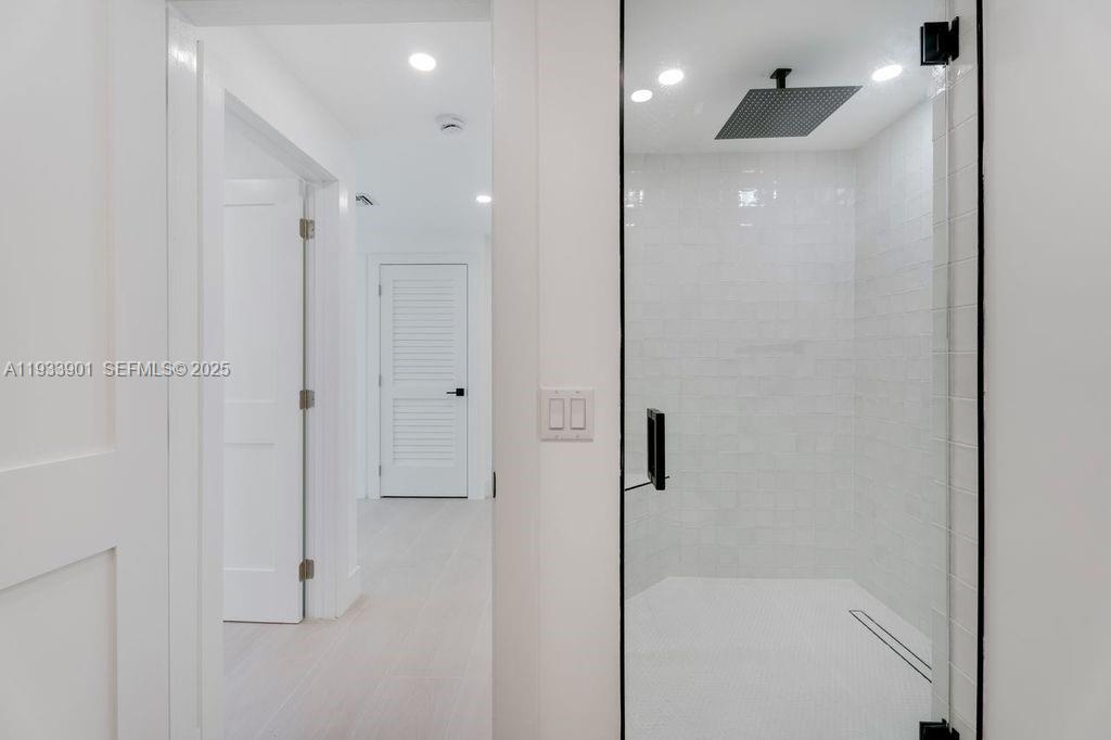 11256 SW 90th Ln #11256 Miami, FL 33176