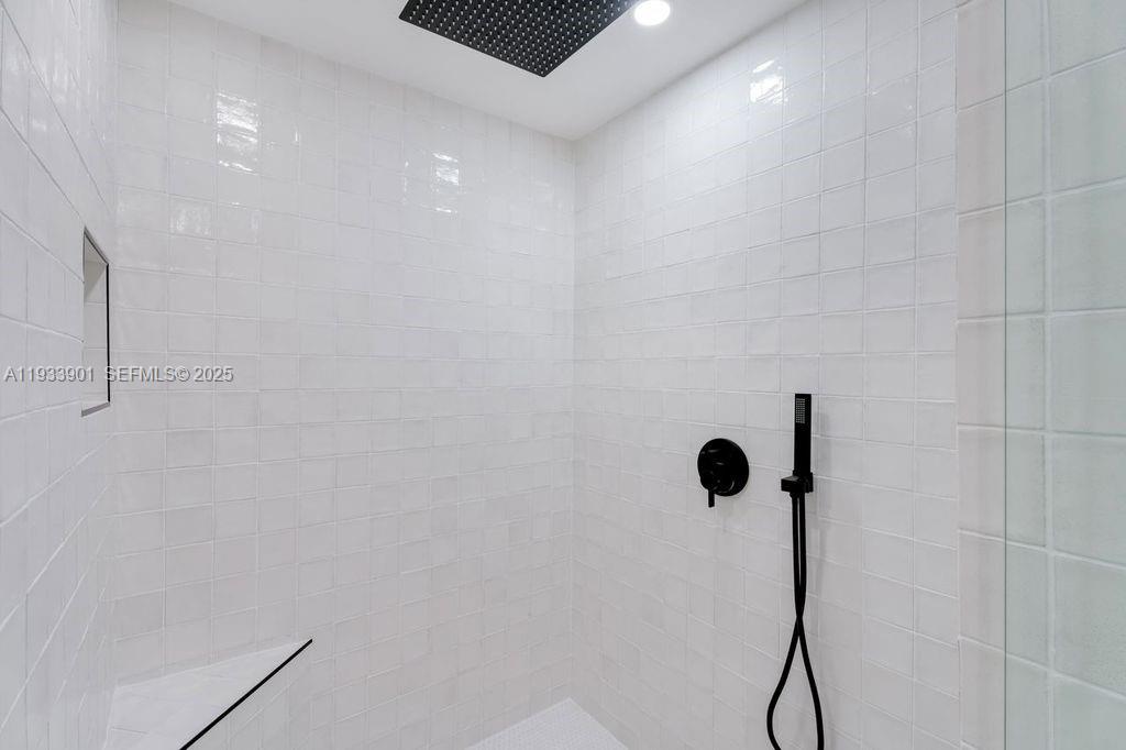 11256 SW 90th Ln #11256 Miami, FL 33176