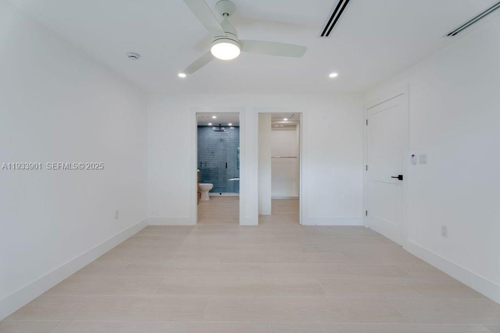 11256 SW 90th Ln #11256 Miami, FL 33176