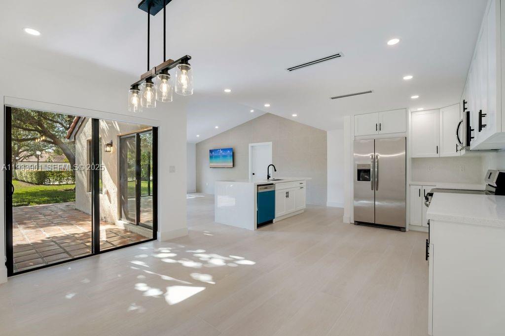 11256 SW 90th Ln #11256 Miami, FL 33176