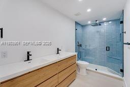 11256 SW 90th Ln #11256 Miami, FL 33176