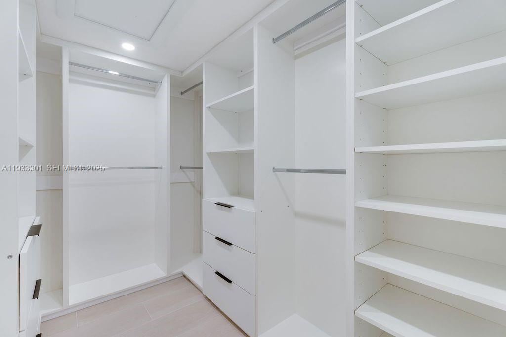 11256 SW 90th Ln #11256 Miami, FL 33176