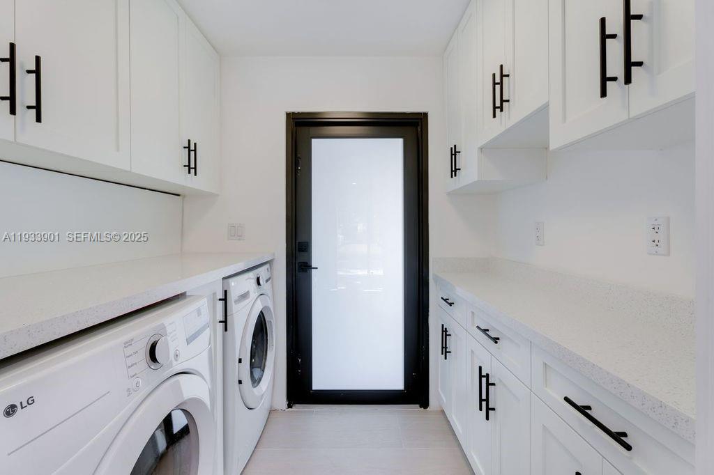 11256 SW 90th Ln #11256 Miami, FL 33176