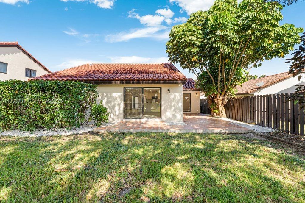 11256 SW 90th Ln #11256 Miami, FL 33176