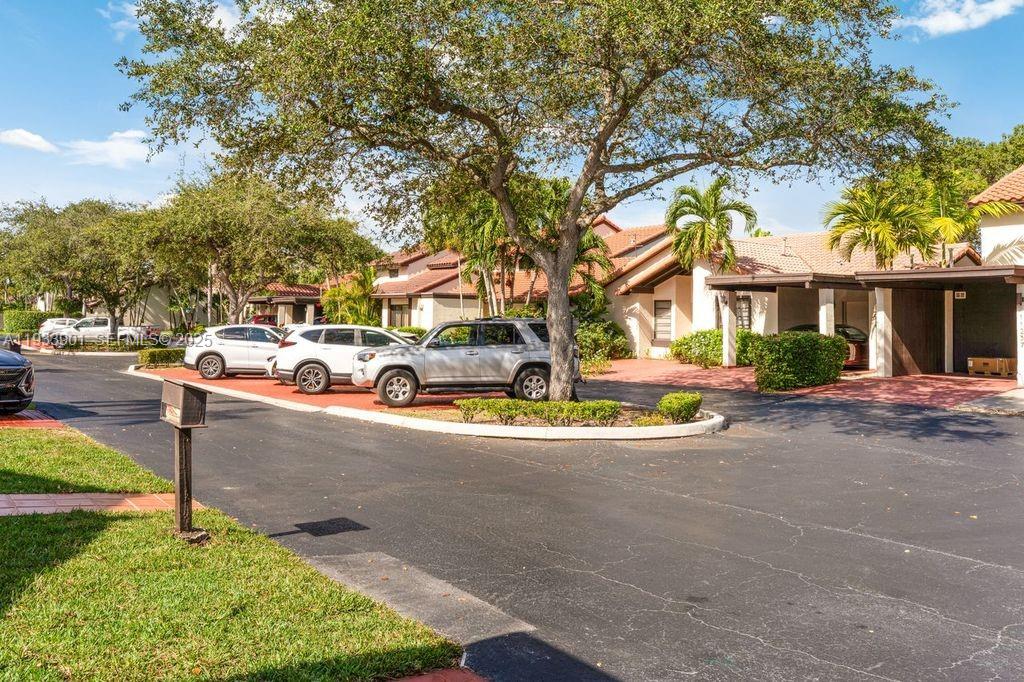 11256 SW 90th Ln #11256 Miami, FL 33176