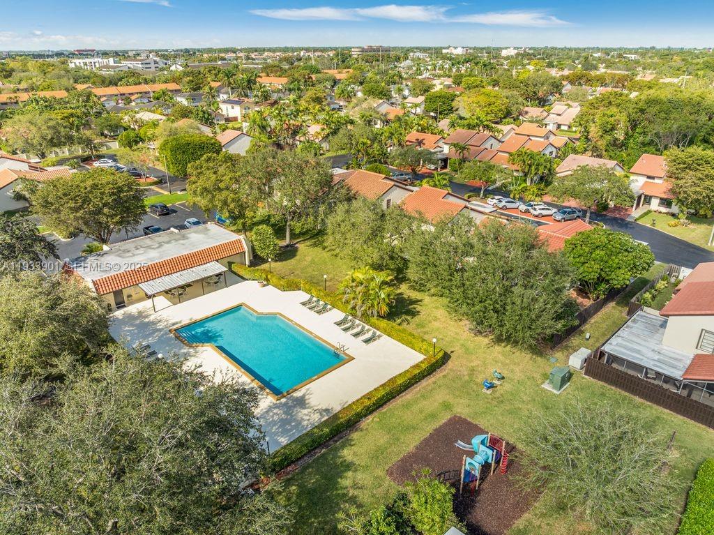 11256 SW 90th Ln #11256 Miami, FL 33176