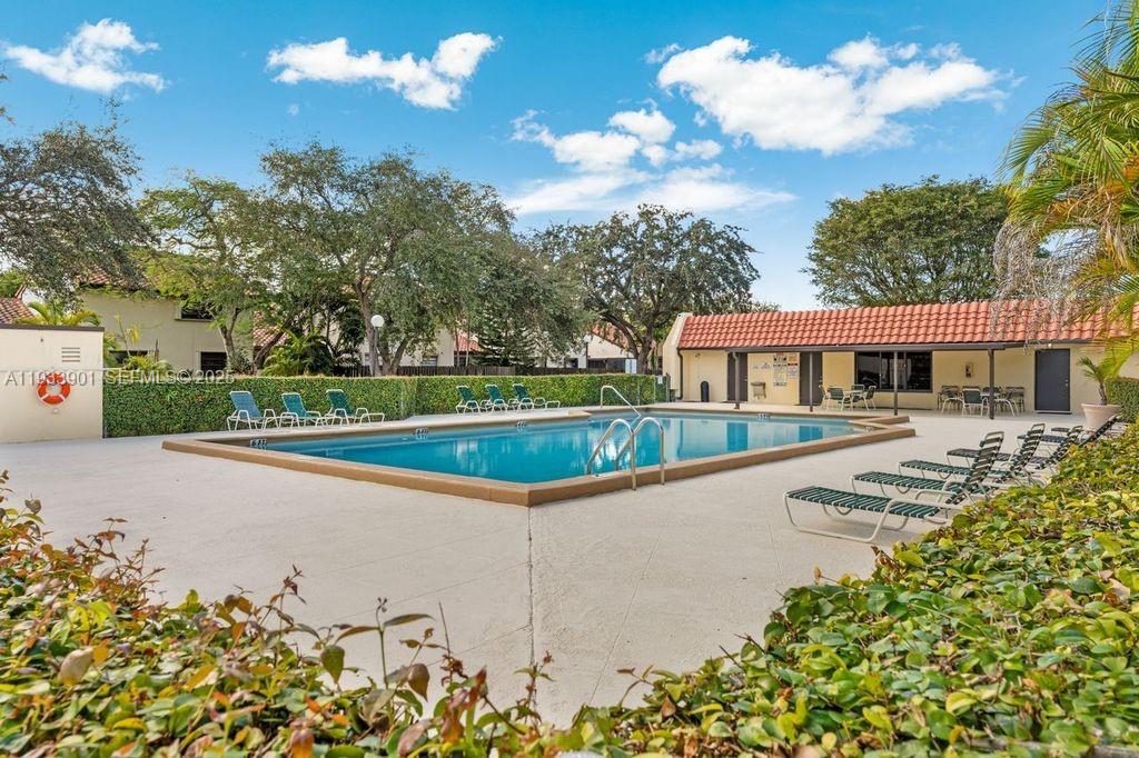 11256 SW 90th Ln #11256 Miami, FL 33176