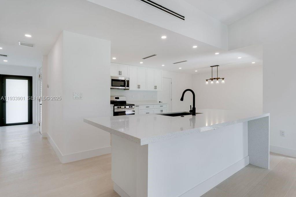 11256 SW 90th Ln #11256 Miami, FL 33176