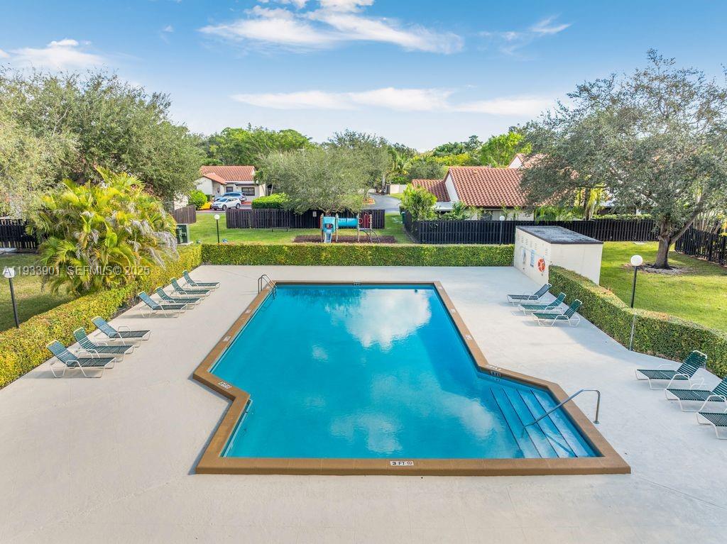 11256 SW 90th Ln #11256 Miami, FL 33176