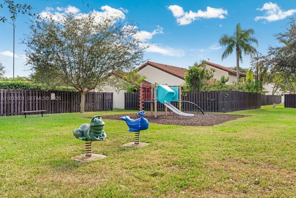 11256 SW 90th Ln #11256 Miami, FL 33176