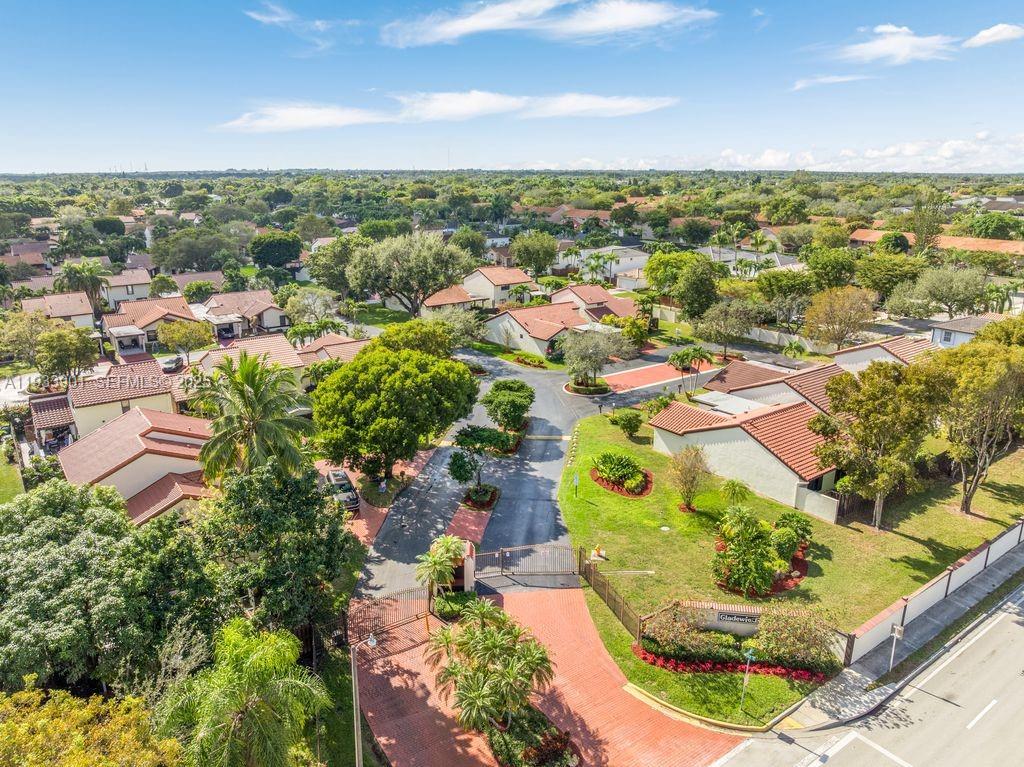 11256 SW 90th Ln #11256 Miami, FL 33176