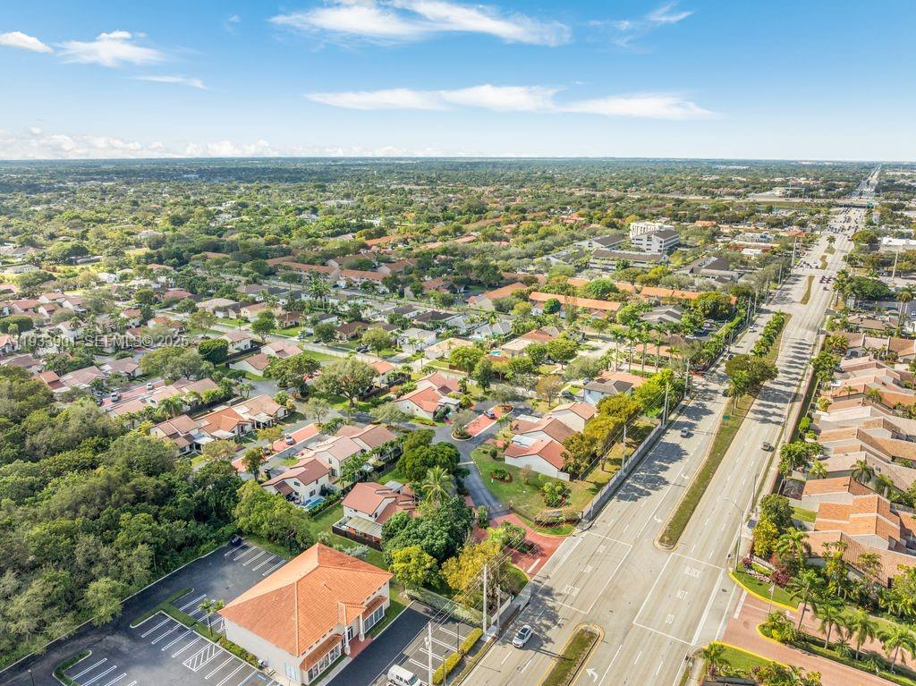 11256 SW 90th Ln #11256 Miami, FL 33176