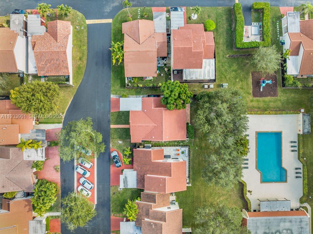 11256 SW 90th Ln #11256 Miami, FL 33176