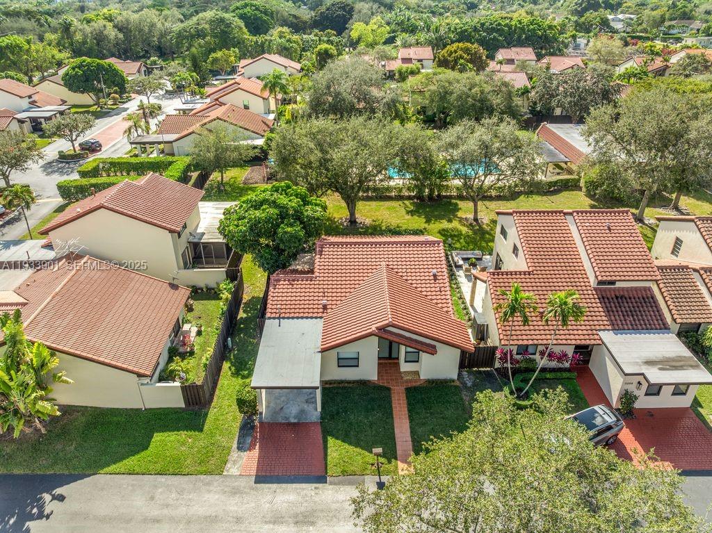 11256 SW 90th Ln #11256 Miami, FL 33176