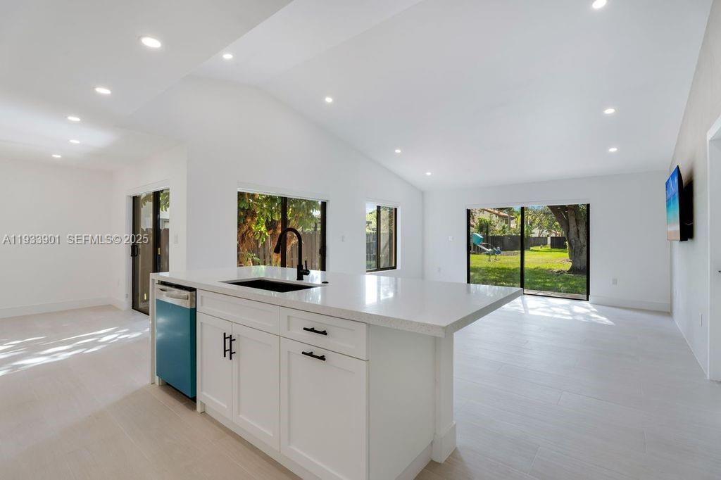 11256 SW 90th Ln #11256 Miami, FL 33176