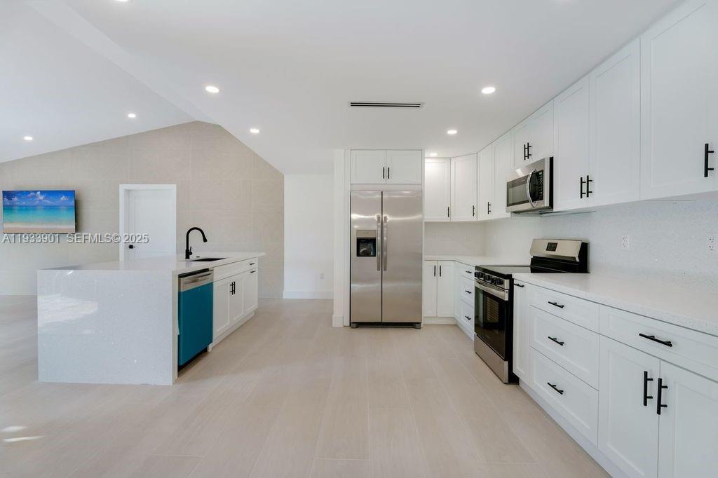 11256 SW 90th Ln #11256 Miami, FL 33176