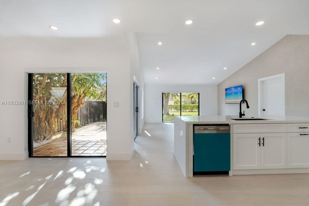 11256 SW 90th Ln #11256 Miami, FL 33176