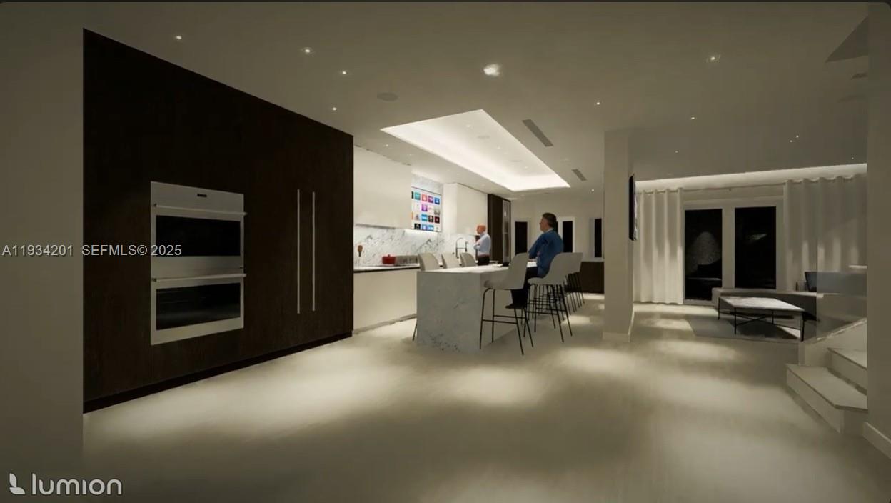 1413 Sunset Harbour Dr #120