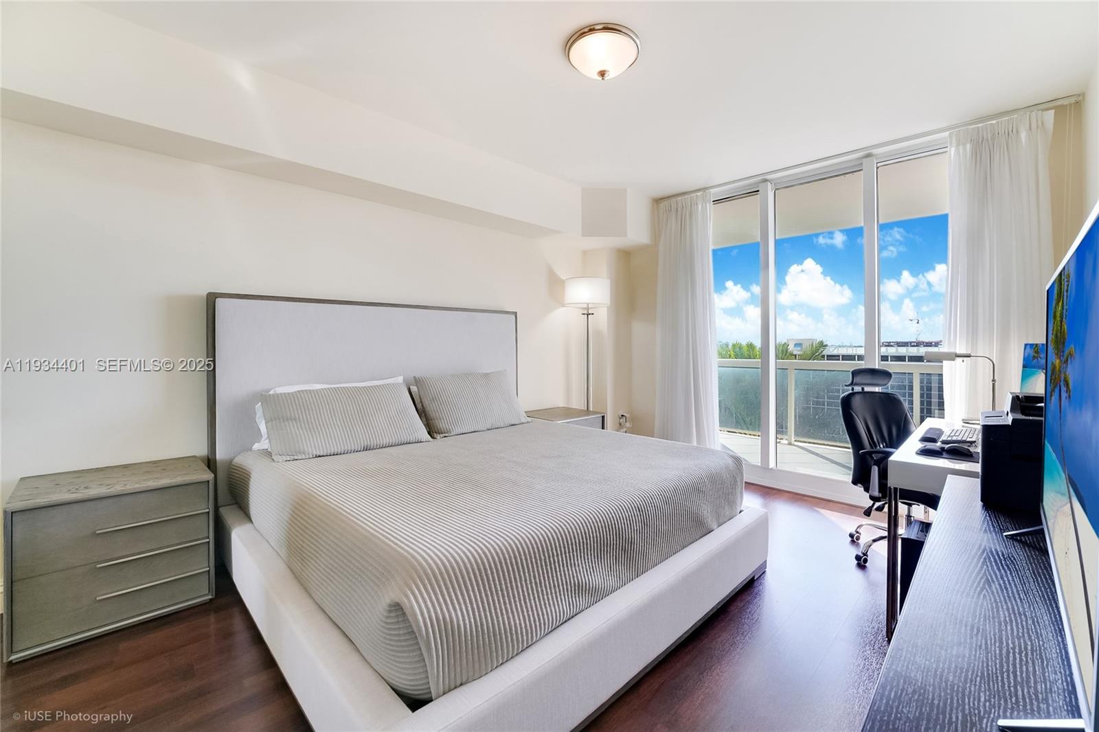 9559 Collins Ave #S5-F Surfside, FL 33154