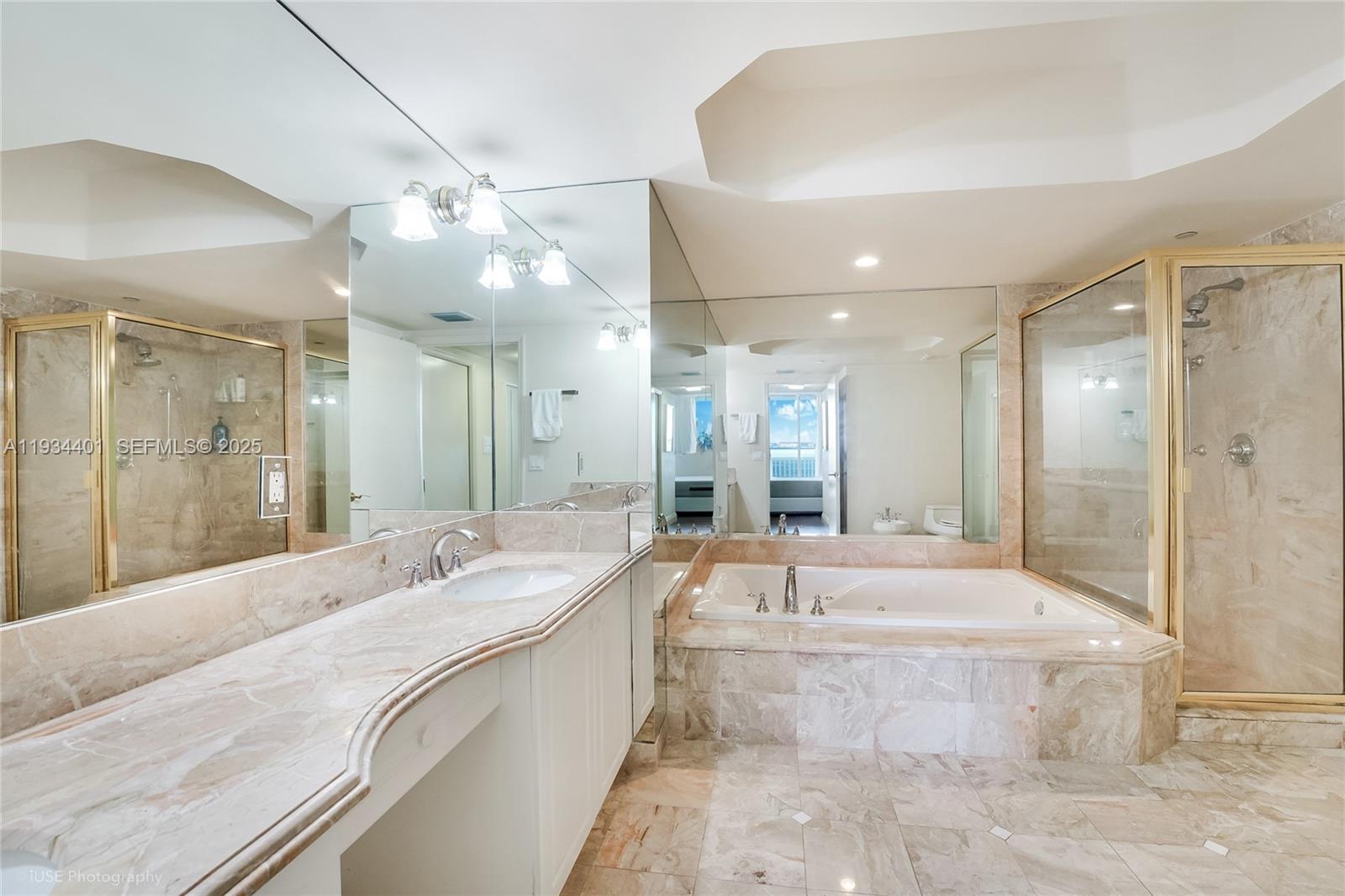 9559 Collins Ave #S5-F Surfside, FL 33154