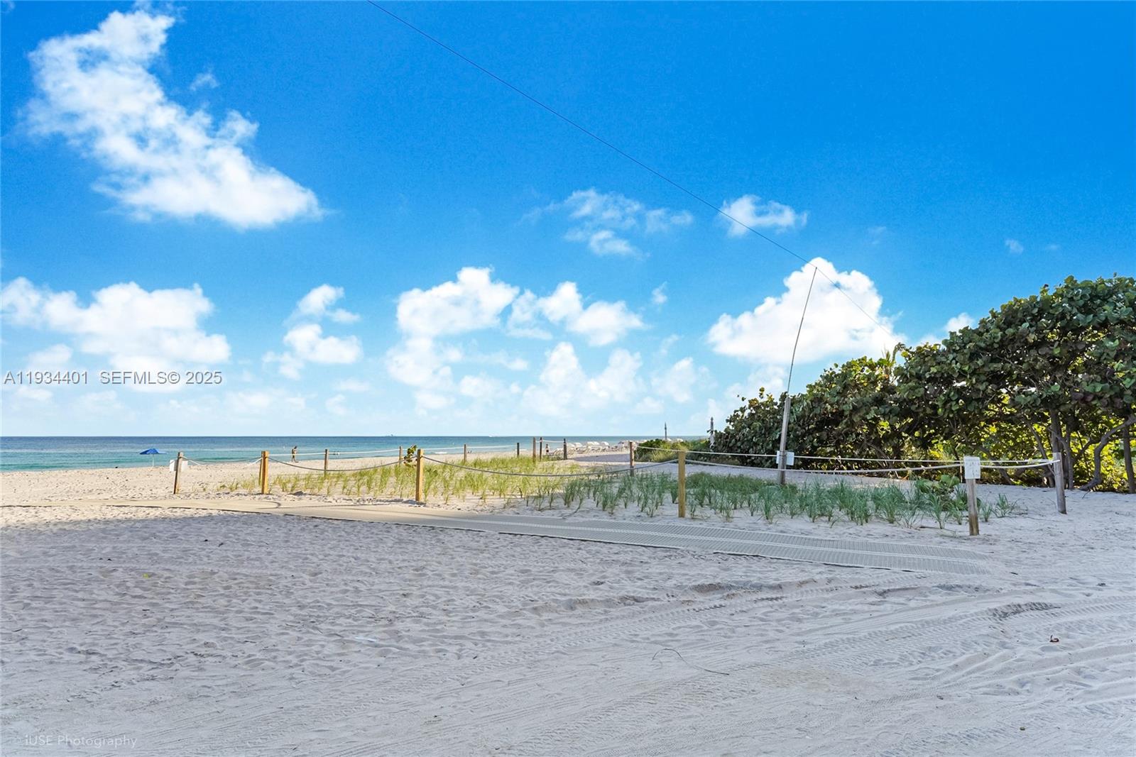 9559 Collins Ave #S5-F Surfside, FL 33154