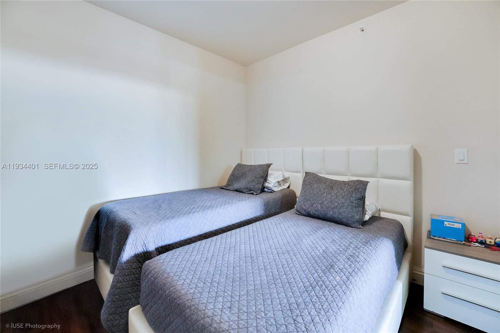 9559 Collins Ave #S5-F Surfside, FL 33154