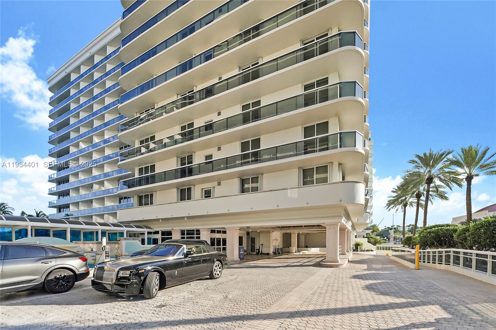 9559 Collins Ave #S5-F Surfside, FL 33154