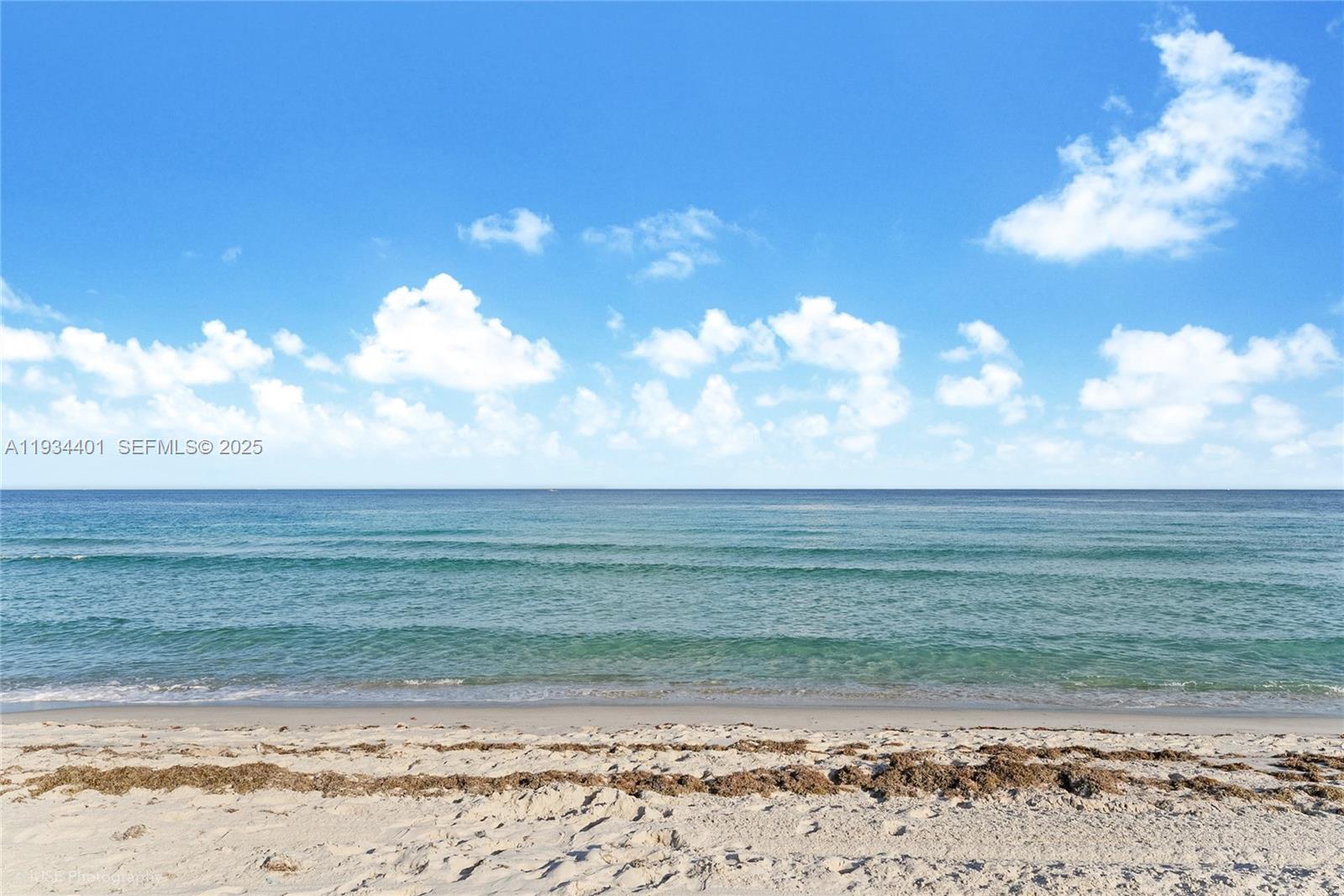 9559 Collins Ave #S5-F Surfside, FL 33154