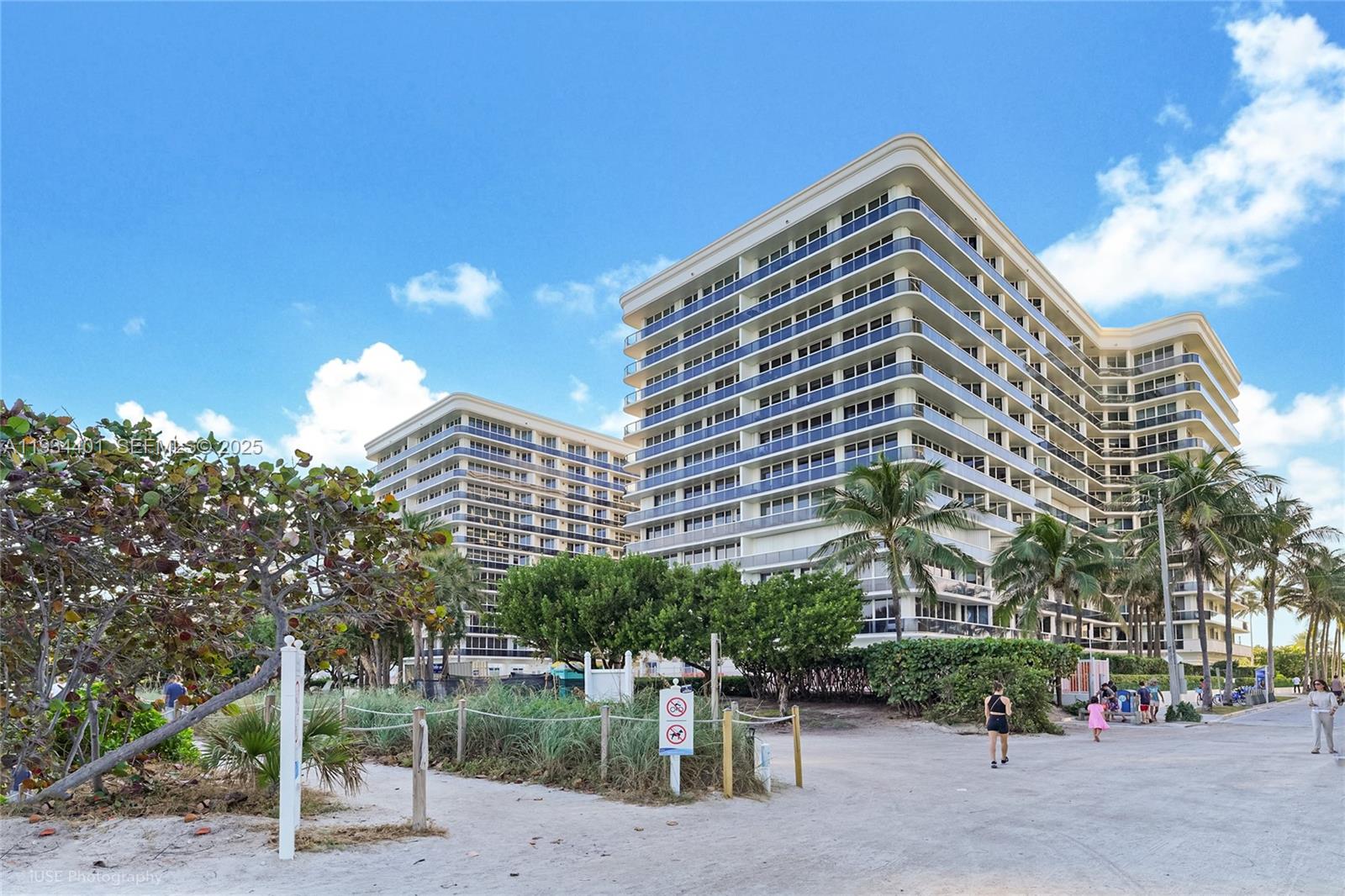 9559 Collins Ave #S5-F Surfside, FL 33154