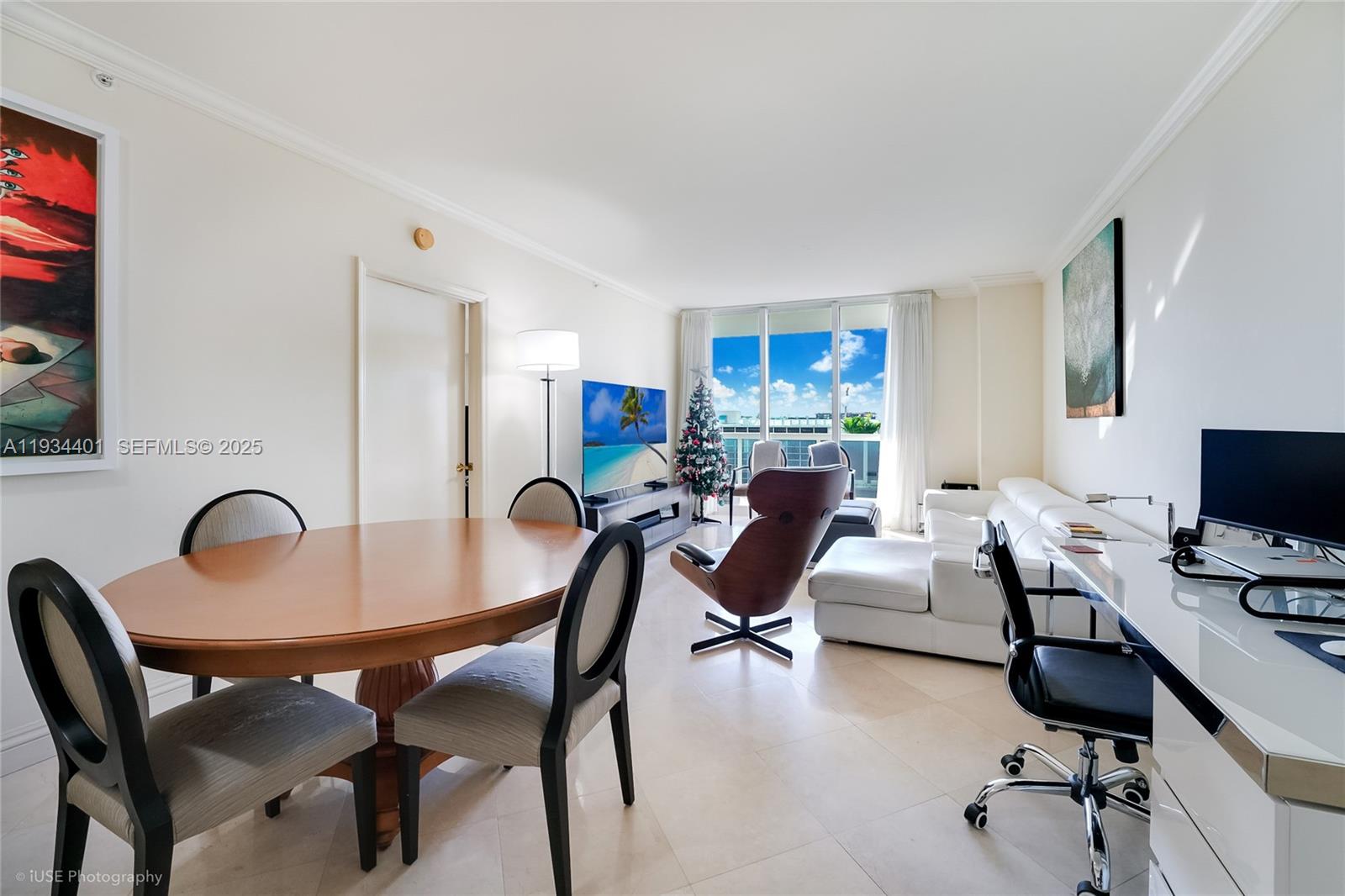 9559 Collins Ave #S5-F Surfside, FL 33154