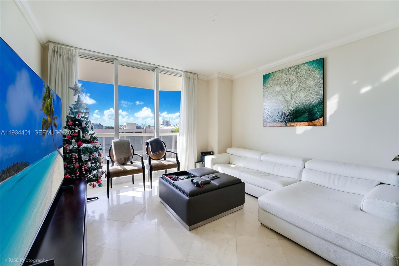 9559 Collins Ave #S5-F Surfside, FL 33154