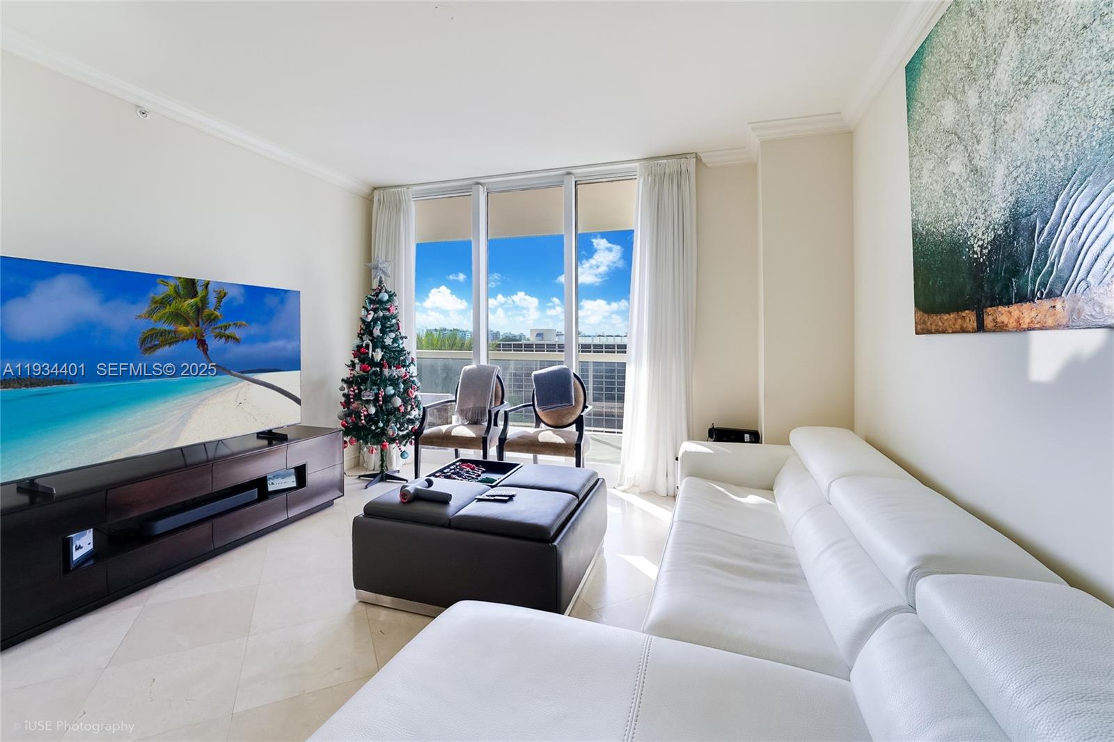 9559 Collins Ave #S5-F Surfside, FL 33154