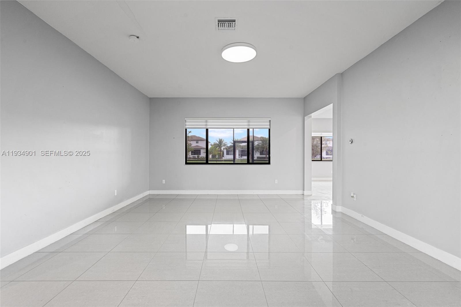 10870 Shore St Parkland, FL 33076