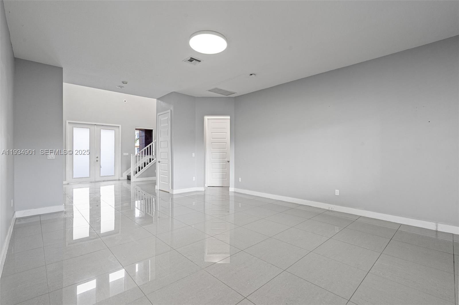 10870 Shore St Parkland, FL 33076