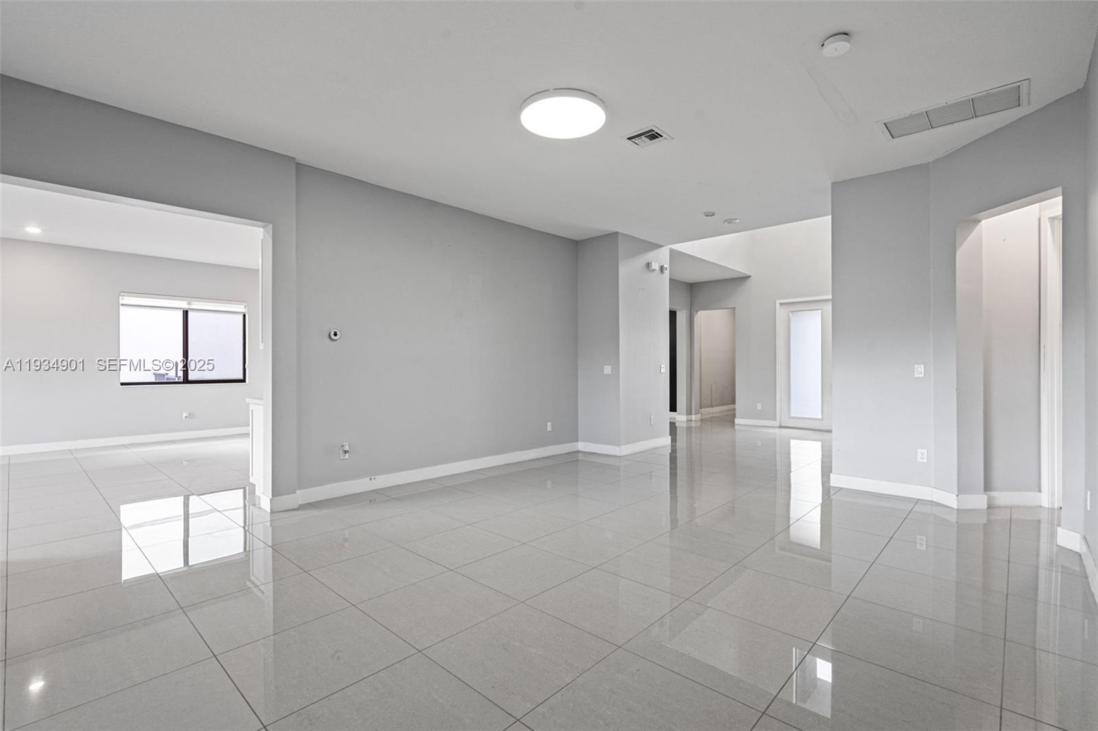 10870 Shore St Parkland, FL 33076