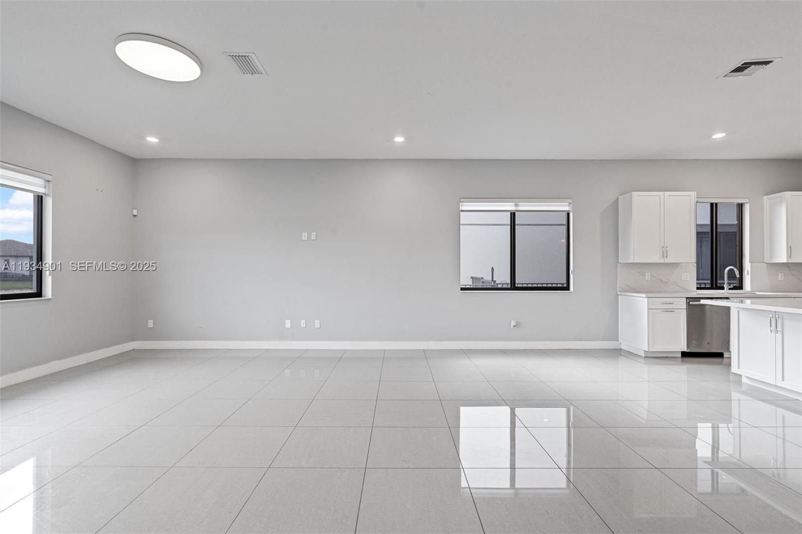 10870 Shore St Parkland, FL 33076