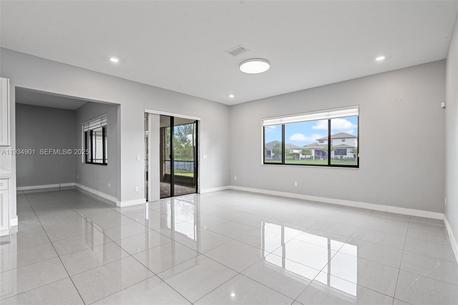 10870 Shore St Parkland, FL 33076