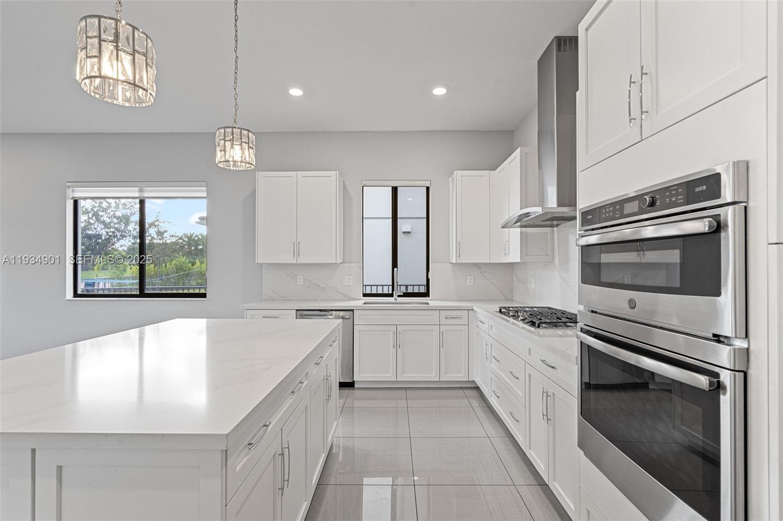 10870 Shore St Parkland, FL 33076