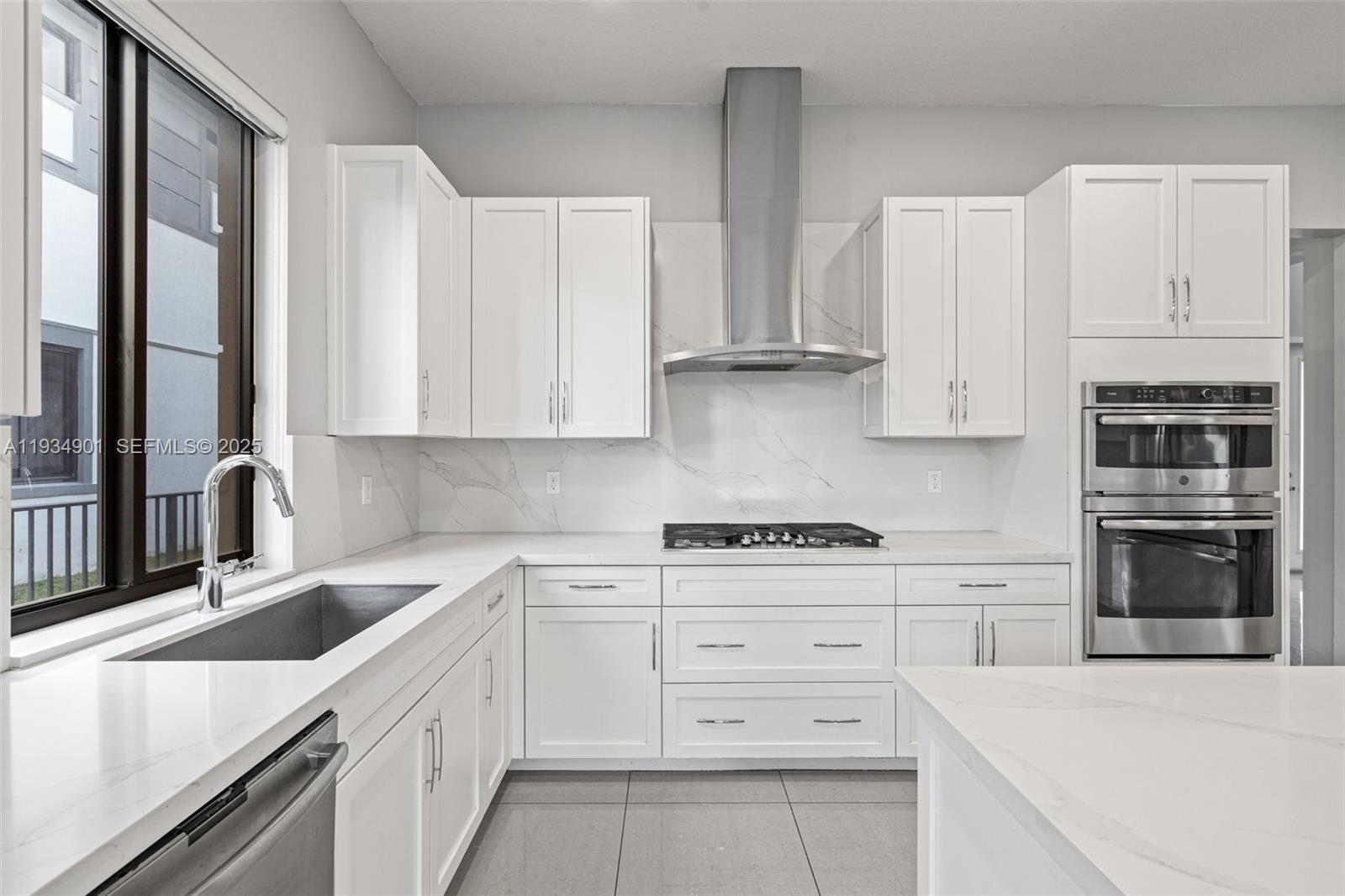 10870 Shore St Parkland, FL 33076