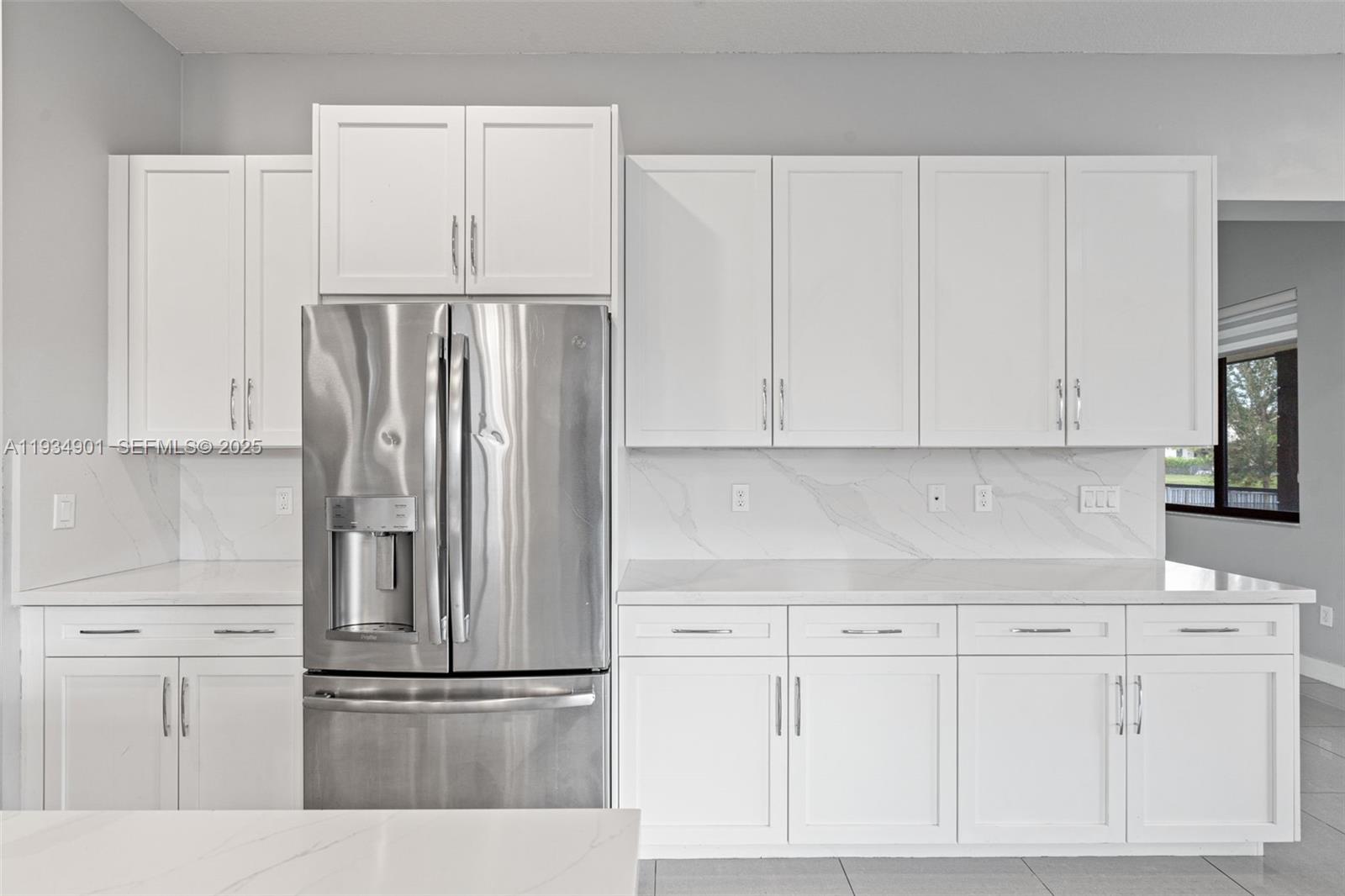 10870 Shore St Parkland, FL 33076