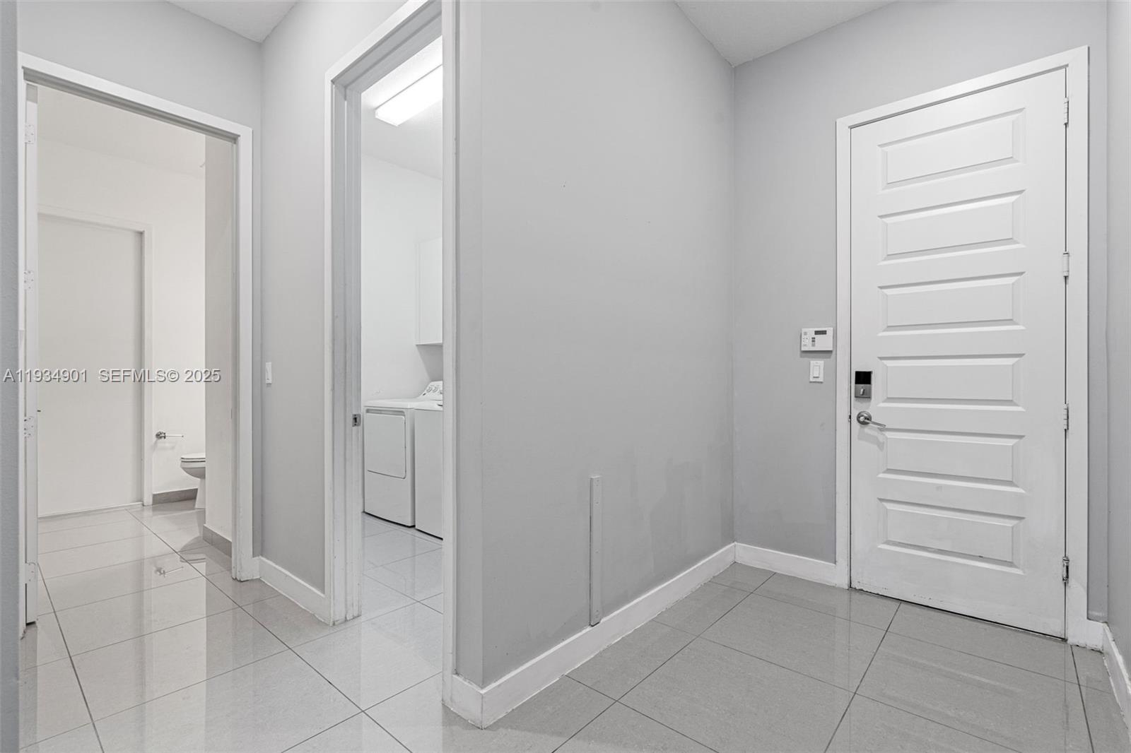 10870 Shore St Parkland, FL 33076