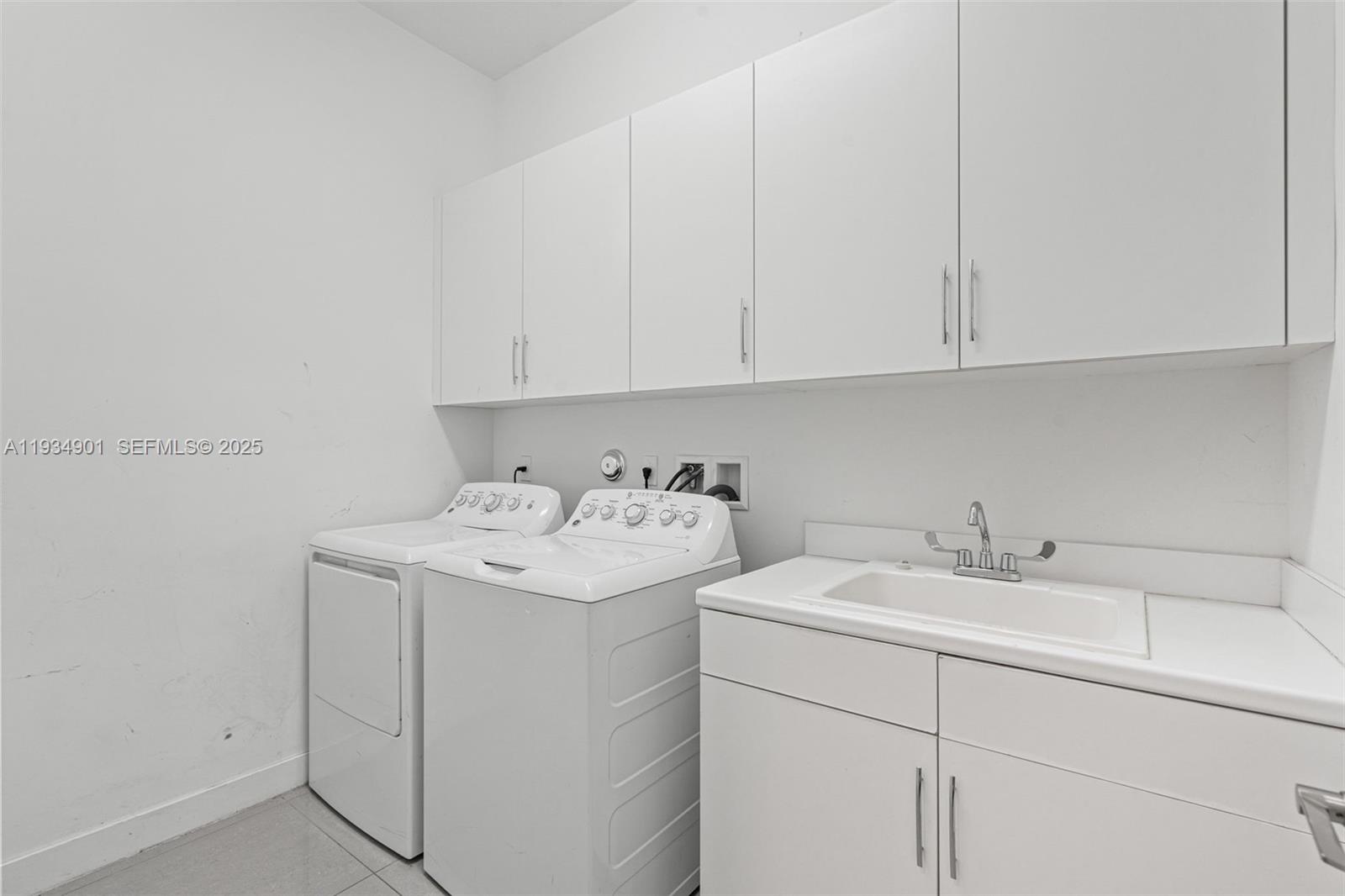 10870 Shore St Parkland, FL 33076